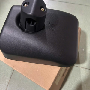 Gương chiếu hậu xe tải MISUBISHI FUSO FA Fi 7 tấn 8 tấn chính hãng  kiếng nhỏ (kiếng dưới) giá 1 cái)