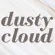 Dusty Cloud