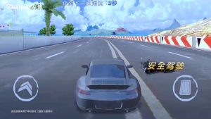 Thẻ Nhớ SANDISK 128GB/64GB Tốc Độ CaoChuyên Dụng Cho Camera Wifi Camera Hành Trình Điện Thoại Thiết Bị Điện Tử Chính Hãng