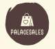 Palacesales