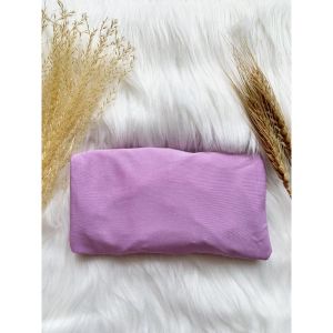 PROMO TERBARU Jilbab Instan Anak Instan Terbaru Rayya Rainbow 3-6 Tahun / Jilbab Anak Sekolah / Jilbab Anak TK Perempuan / Jilbab Anak Jersey / Jilbab Anak Murah