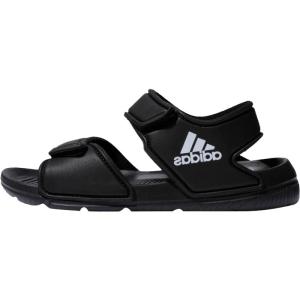 adidas | Kids Sandals