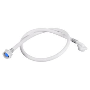 FANSHENG | Universal 6-Inch Washer Hose for Front-Loading Machines