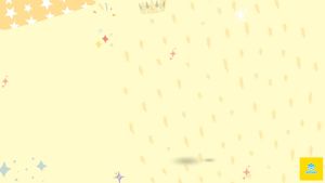 Sách - Hoàng Tử Bé - The Little Prince - ndbooks