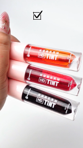 Korean HD Tint 4.5ml - DC Formulations 01
