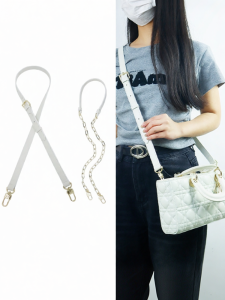 YUESIHUI | Replacement Strap for Lady D-joy Bag
