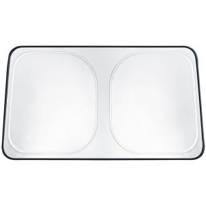 LANLIANGMAIRUICHI | Sun Protection Windshield Car Sun Shade