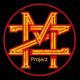 MZ.BAbby project