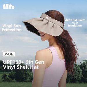 Beneunder | UV Protection Sun Hat Fully UV Blocking