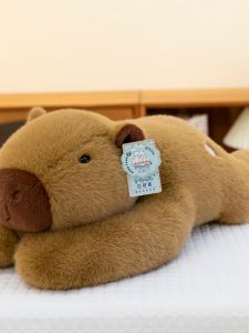 NUOAO | Soft Cuddle Pillow for Sleeping 1pc