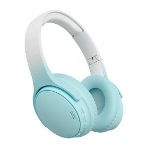 Kinbas | Long Duration Noise Cancelling Bluetooth Headset