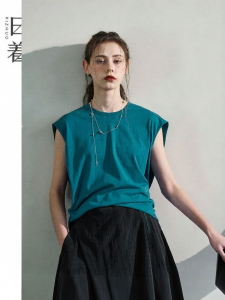 Design Slim Women T-Shirt