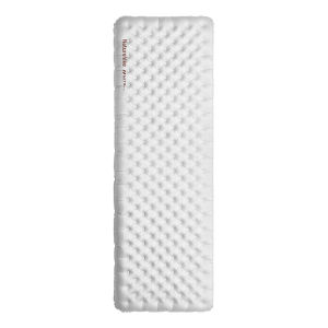 NatureHike | Portable Lightweight Inflatable Mattress with 8.8 High R Value