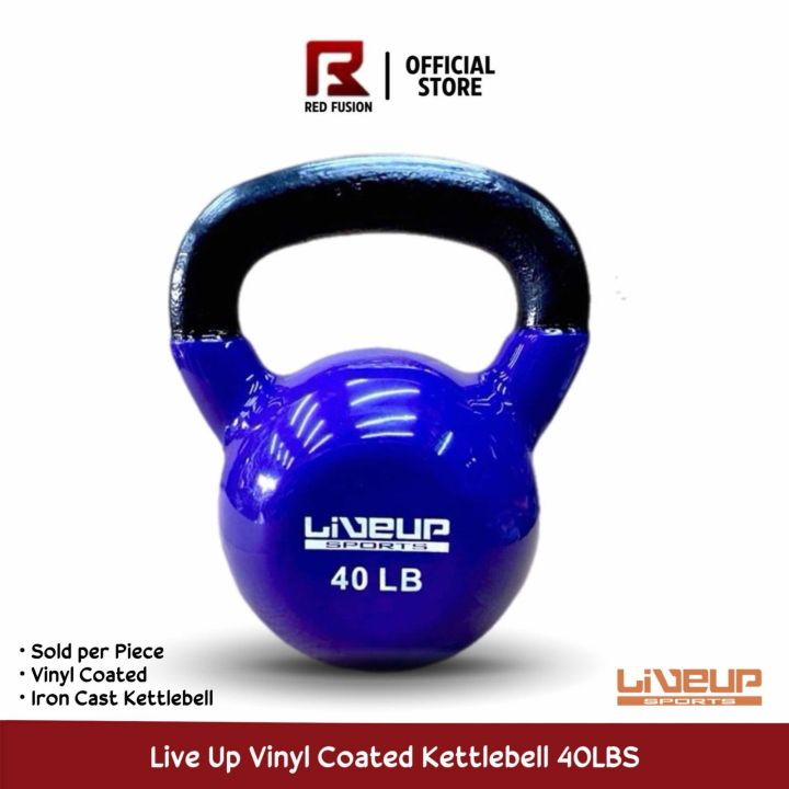 Kettlebell Strength Live Kettlebell Classes Rogue Kettlebells