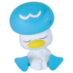 MOYINGXIONG | Đồ Chơi Trứng Pokémon Tomy Squirtle Dratini
