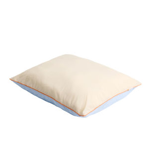 UF.Bemo | Detachable Cooling Pet Mat