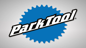 Park Tool Mini Brute Chain Tool - CT-5
