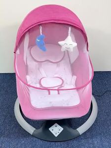 [GOOD] Ghế Bập Bênh Cho Trẻ Sơ Sinh Ghế Bập Bênh Cân Bằng Cho Trẻ Sơ Sinh Nôi Cho Trẻ Em