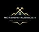 Matagumpay Hardware and Construction Supplies