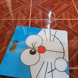 2 สุด คู่มือ สาหร่าย เปิดตาดอก แตกตาดอก แตกตากิ่ง ไบโอโพลิเมอร์ ต้านเชื้อรา ป้องกันเชื้อรา