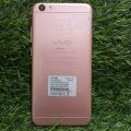 vivo y66 ram 4/64 second. 