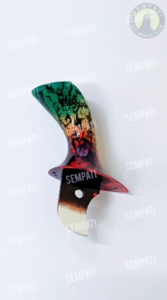 SEMPATI Sawangan Kobra Air Brush Sawangan Merpati Angkrik Hatong Hotang Peluit Pluit Sempritan Burung Merpati Balap Dara Pos Nyaring SBCRA