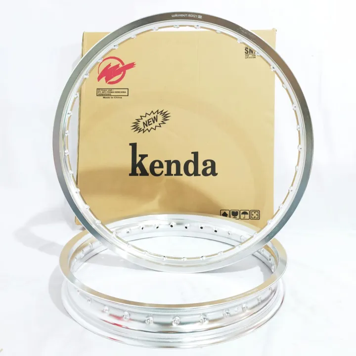 velk%20crf%2032/36%2021/160%2018/215%20wm%20kotak%20-%20Image%202