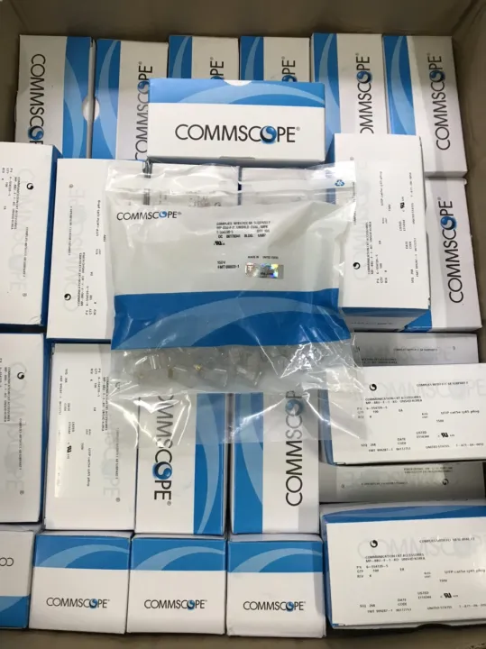 H%E1%BA%A1t%20m%E1%BA%A1ng%20RJ45%20Cat5%20Commscope%20,%20%C4%91%E1%BA%A7u%20b%E1%BA%A5m%20m%E1%BA%A1ng%20cat5%20h%E1%BB%99p%20100%20h%E1%BA%A1t%20-%20Image%202