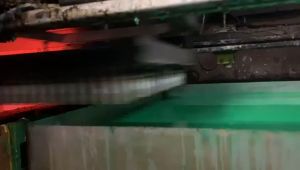 Mũ chụp đầu cos bằng nhựa PVC mềm linh hoạt cách điện cách nhiệt chất lượng cao