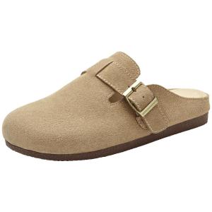 Josiny | Retro Summer Slip-on Soft-sole Shoes