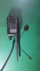 433MHz Hidden Transmitter Beacon -Radio Direction Finding Wireless UHF Signal Source Module for Walkie-Talkie Band Activities