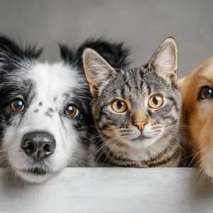 Anti Tick and Flea Medicine Alprocide Spot On Treatment for Cats and Dogs 1cc original anti garapata anti kuto