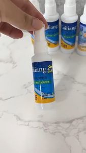 น้ำยาทำความสะอาดแว่นตา ตัวแทนดูแลแว่นตา น้ำยาทำความสะอาดเลนส์