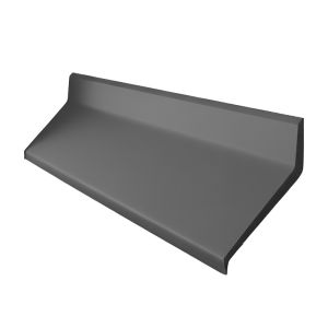JH | Rainproof Window Seal Water Blocker