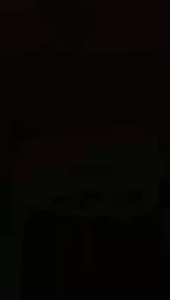 Setelan Baju Merput Anak Cewek Rok Bahan Katun Lengan Pendek Usia Anak 6 Bulan-6 Tahun