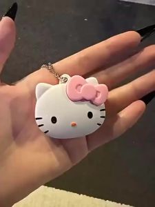 ของแท้ ที่เปิดขวดน่ารักการ์ตูนคิตตี้สำหรับน้ำแร่ ที่เปิดฝาขวดพกพาที่ไม่ต้องใช้แรง