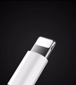 charger 20W Fast charger set USB C Power Adapter 1M PD Charging Cable Cord Smart Adapter