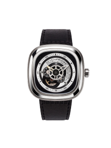 SEVENFRIDAY | Mens Mechanical Watch