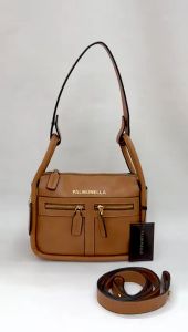 TAS WANITA ORIGINAL PALMONELLA - PORTIA SHOULDER BAG