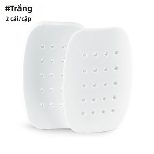 1 Đôi Bảo Vệ Cẳng Chân Bóng Đá EVA Cho Người Lớn & Trẻ Em Có Lỗ Thoáng Khí Có Thể Tháo Rời Tấm Bảo Vệ Dụng Cụ Bảo Hộ Thể Thao Cho Bóng Đá