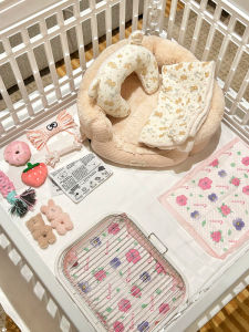 Amy Canol ของเล่นสุนัขแบบใหม่สำหรับเล่นในบ้าน กระตุ้นการกินและทำความสะอาดฟัน บรรจุภัณฑ์อเนกประสงค์สำหรับสุนัขขนาดเล็กและสุนัขผสม