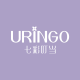 URINGO