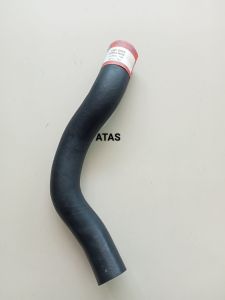 SELANG RADIATOR LIVINA L-10N ATAS &BAWAH HARGA 1 PCS