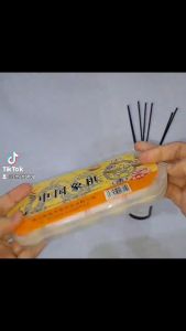 Plastic Chinese Chess 塑料中国象棋 #2135 #TZ-2135 #中国象棋 #塑料 #Plastic #ChineseChess