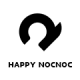 HAPPY NOCNOC Fashion