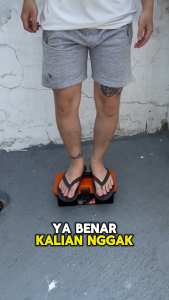 CUTA Tool Box Plastik 12 Inch Kotak Penyimpan Perkakas Kecil Toolbox Mini Tool Box Rumah Home