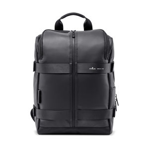 Echolac | Multi-functional Large Capacity Backpack