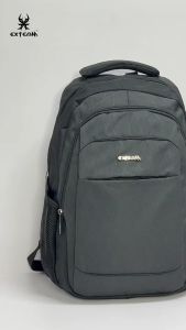 EXTEAM (2-B2793EX) Laptop Bag / Backpack  / 男士生书包 / 电脑包 / 双肩包 / Beg sekolah / Beg Komputer