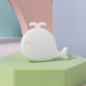 Nắp Kín Ống Thoát Nước Bằng Silicon Cho Bồn Rửa Mặt Chống Thấm Nước Chống Mùi Trang Trí Cho Nhà Tắm Dụng Cụ Vệ Sinh Gia Dụng