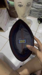 {\n    \"article\": \" Peci Songkok NU Anak dan Dewasa - Peci NU Presiden Bordir - Kopiah NU - Kopyah NU